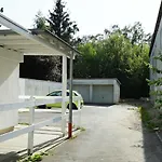 Work & Апартаменты