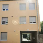Work & Апартаменты *